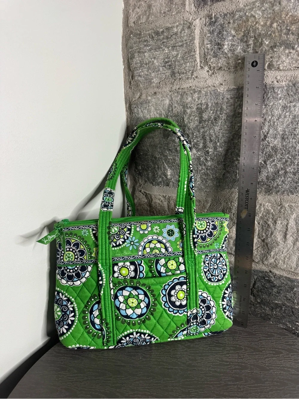 Vera Bradley vera bradley